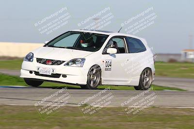 media/Jan-10-2026-Turn8 Trackdays (Sat) [[448b66da83]]/Blue/Session 1 (Sweeper)/